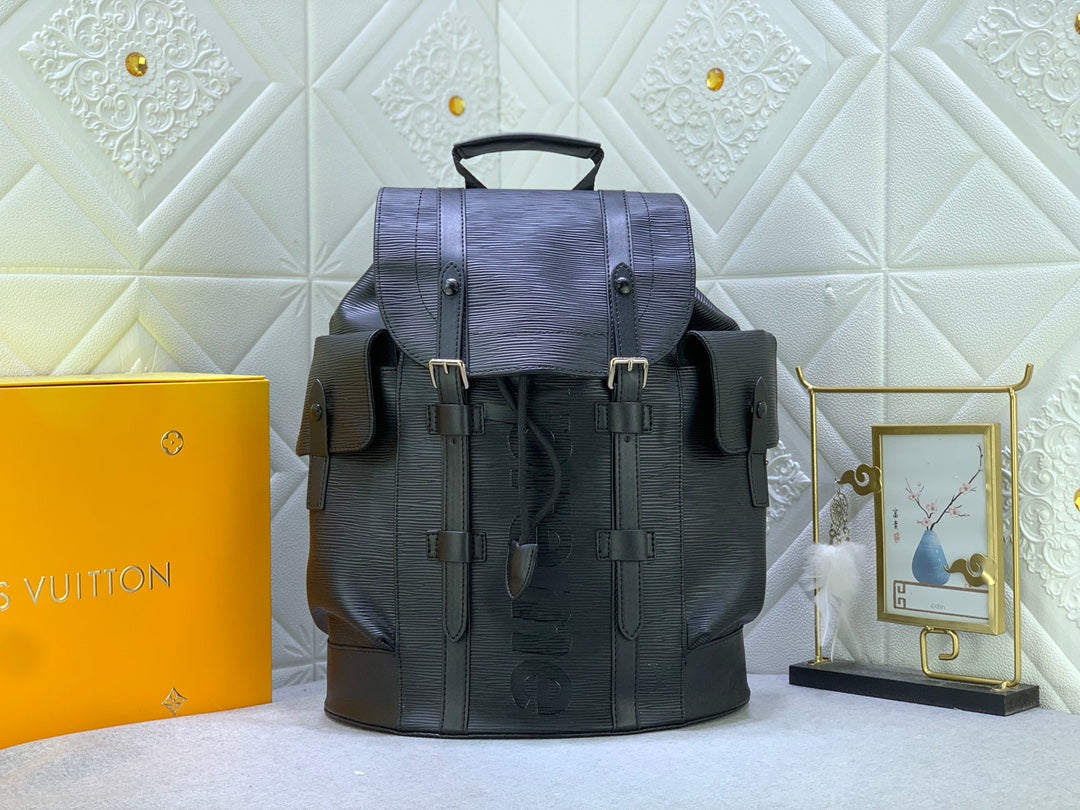 1WE73B Popular Backpacks