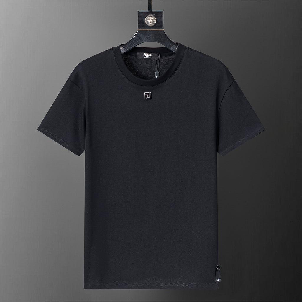 125WF77U  Popular T-shirts