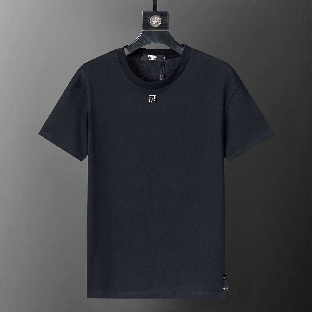 125WF77U  Popular T-shirts