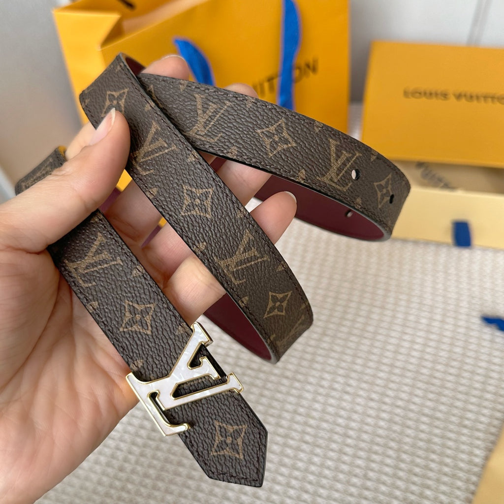 14E61P Popular  Popular   High quality belt With full package