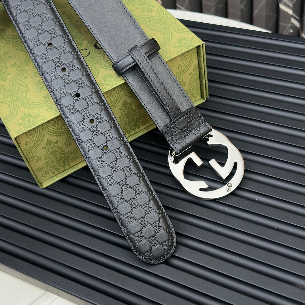 1115QB32P Popular High quality belt With full package