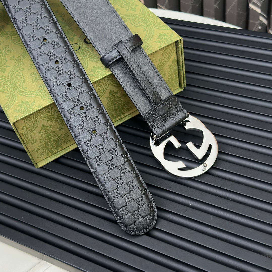 1115QB32P Popular High quality belt With full package