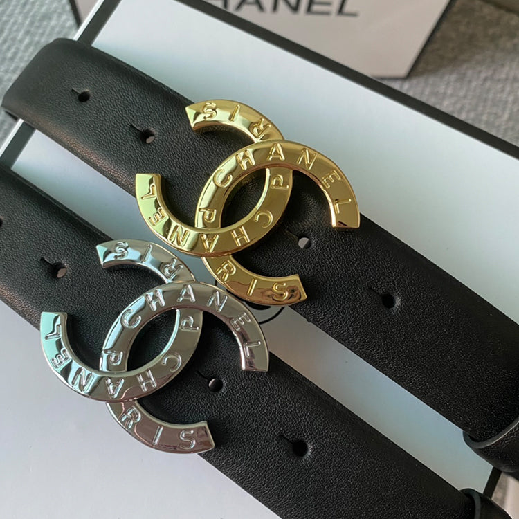 JC55P Popular    High quality belt With full package