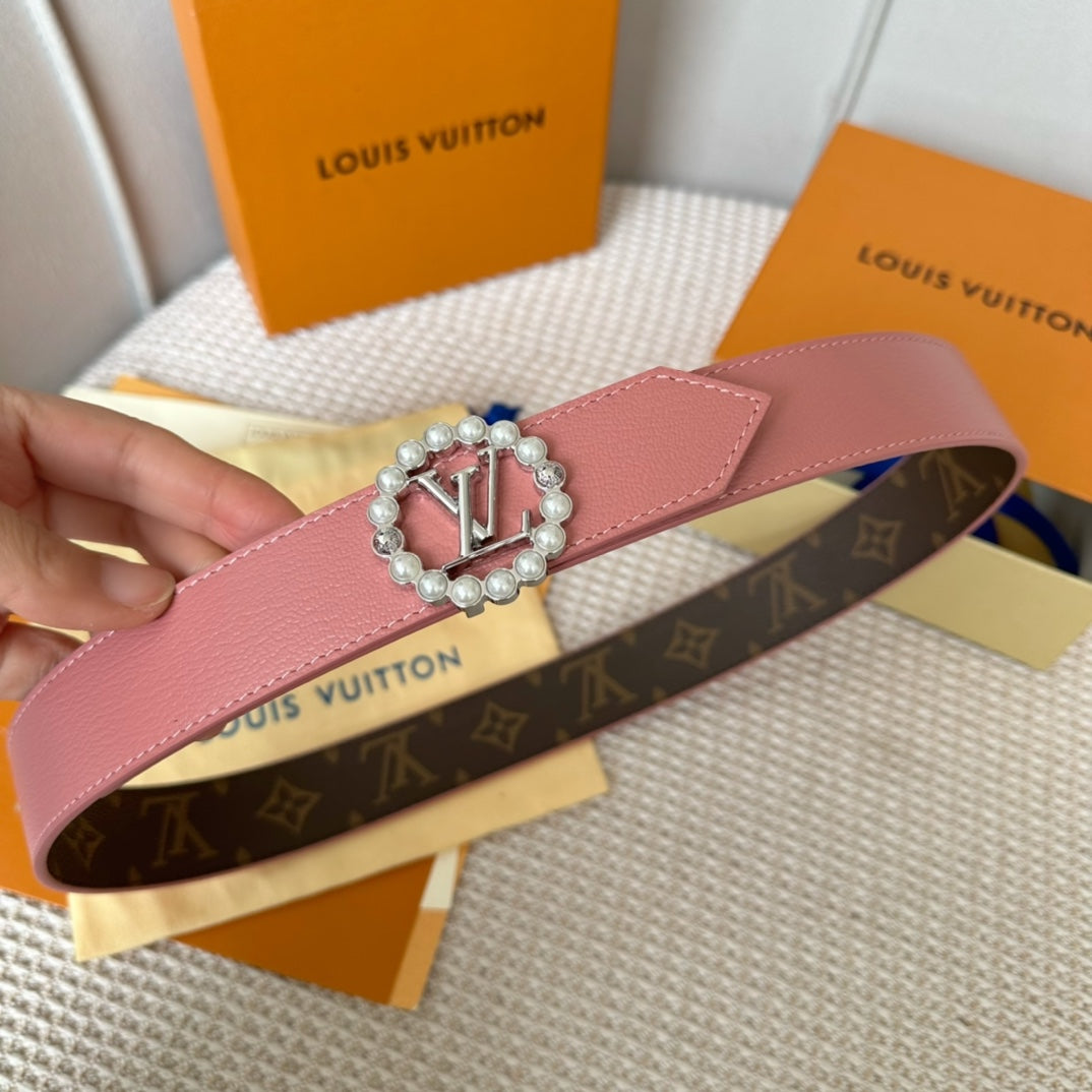 14E145P Popular  High quality belt With full package