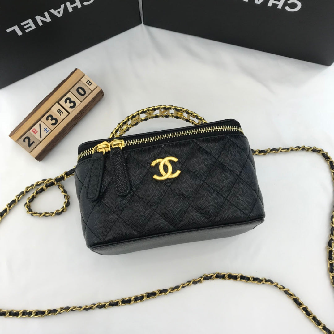 155XC28B Popular    leather bag