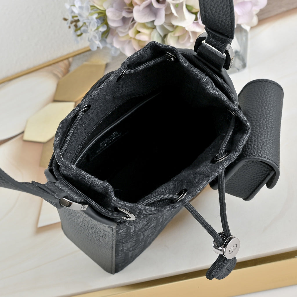 136PD82B Popular  bag