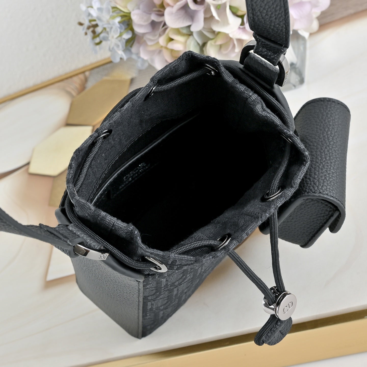 136PD82B Popular  bag