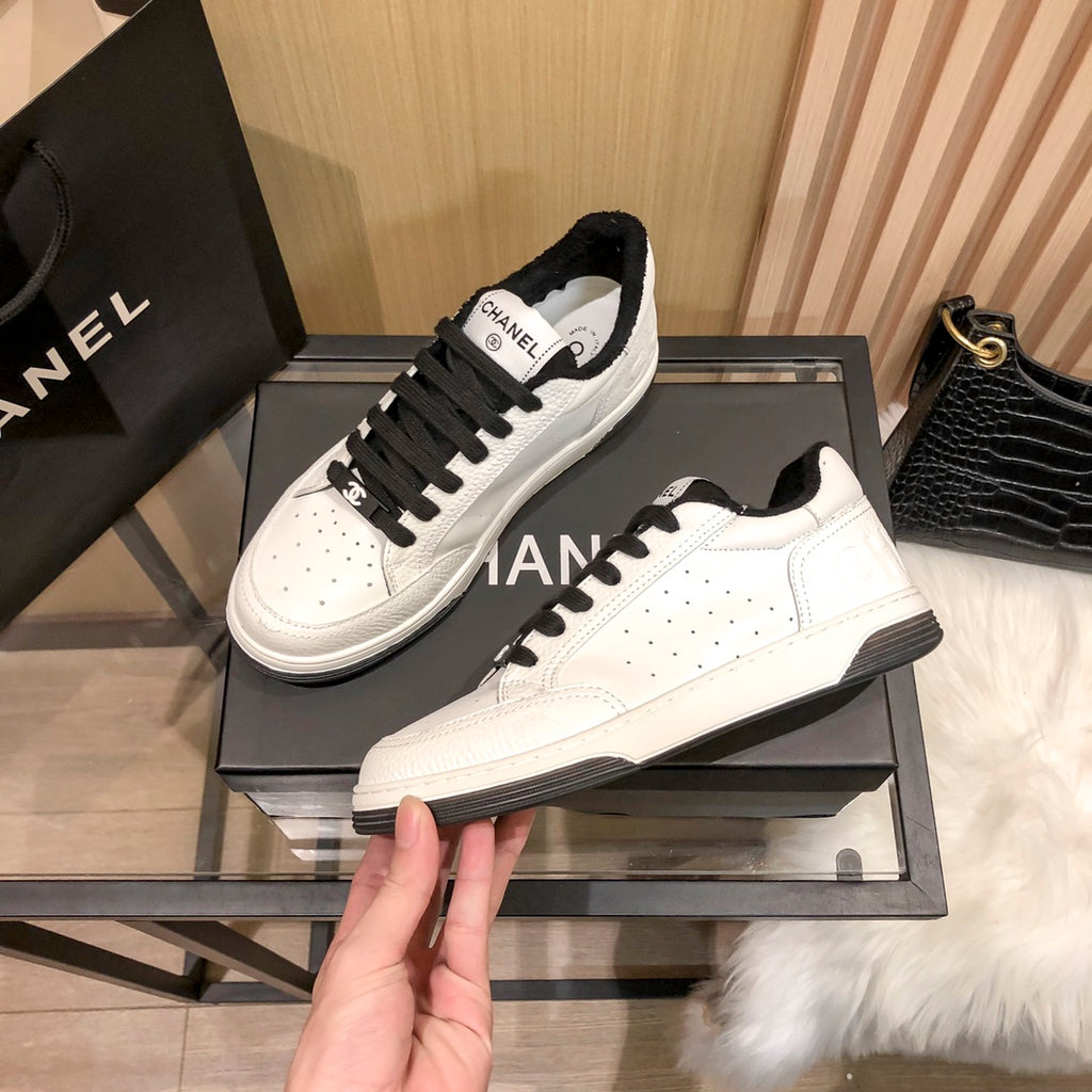 14C123Z Popular  Sneakers