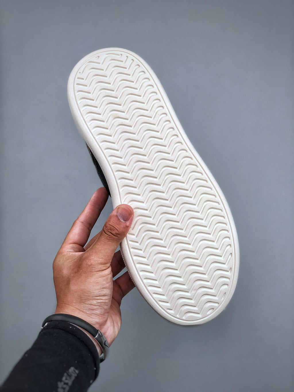 485RJ41Z  Popular shoes