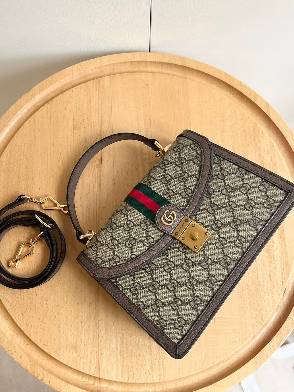 2XB467B Popular   leather bag