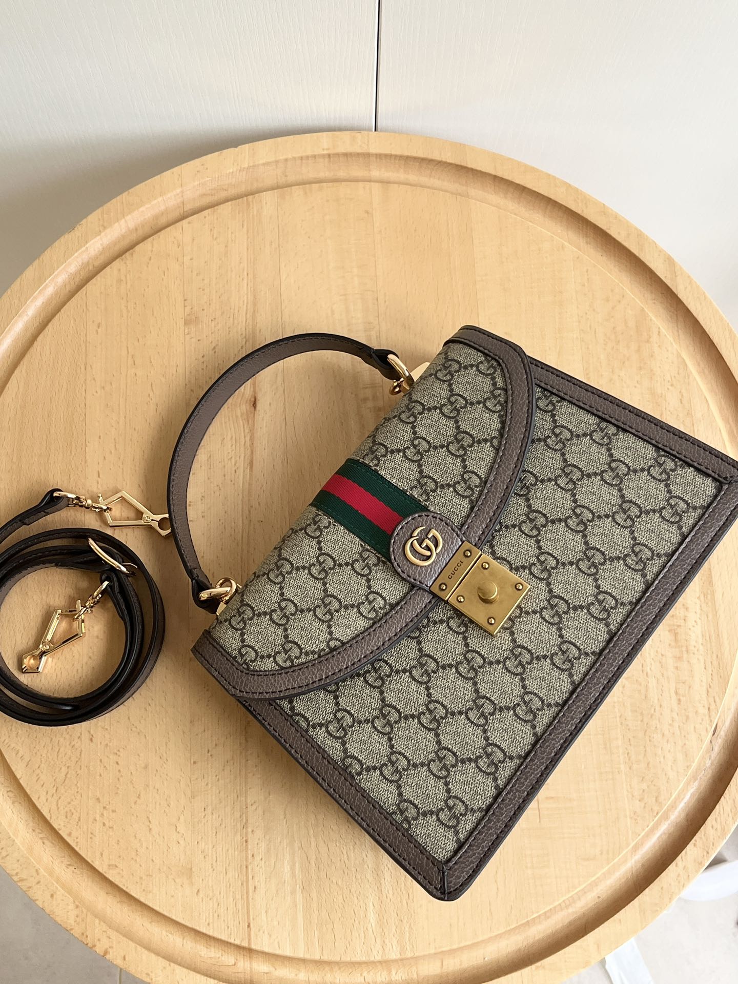 2XB467B Popular   leather bag