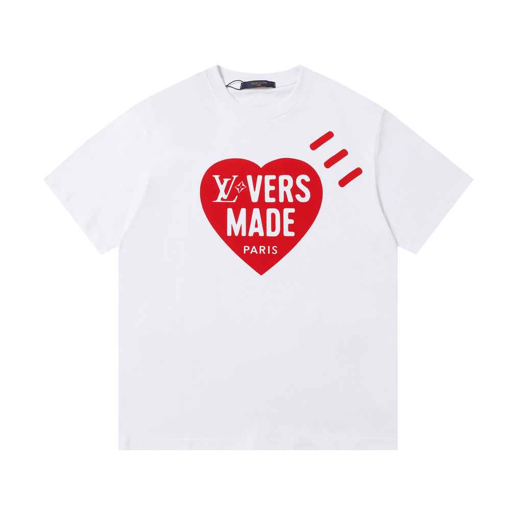 145RE150U Popular T-shirt