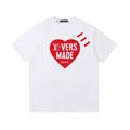 145RE150U Popular T-shirt