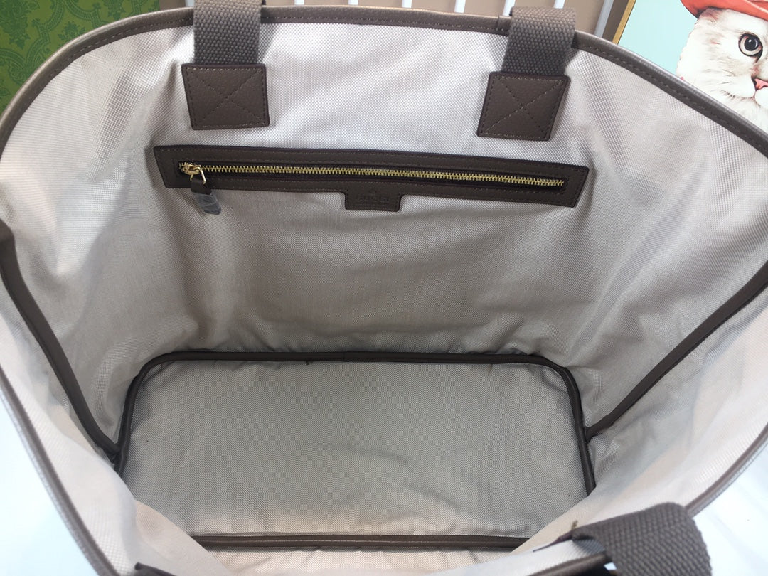 146PB15B Popular bag