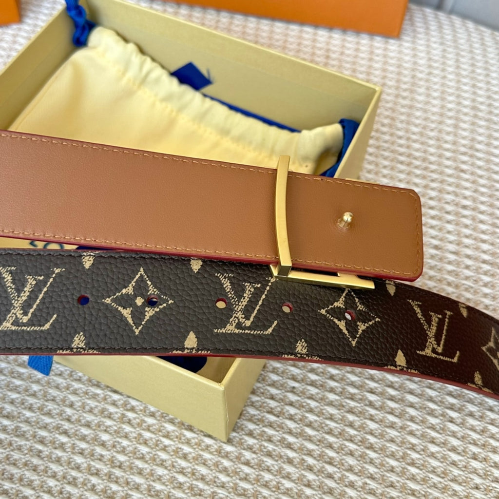 14E131P Popular  High quality belt With full package