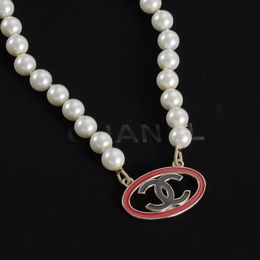 15QC59X Popular Necklace