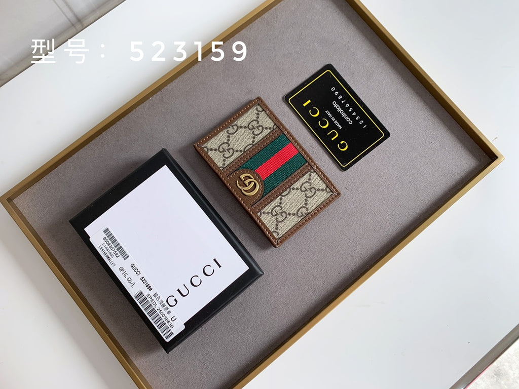 1XB175B Popular  wallets