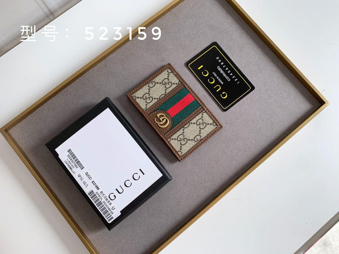 1XB175B Popular  wallets