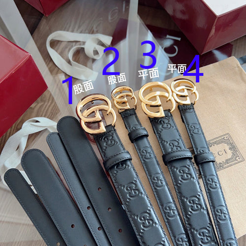 1115QB29P Popular High quality belt With full package