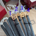 P1Q115B29 Popular High quality belt With full package