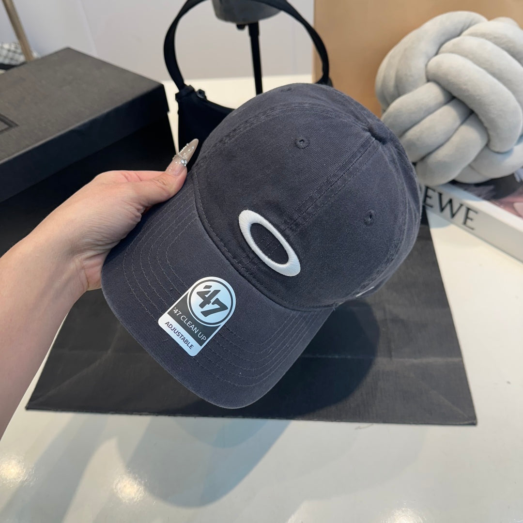 145A579M Popular hats