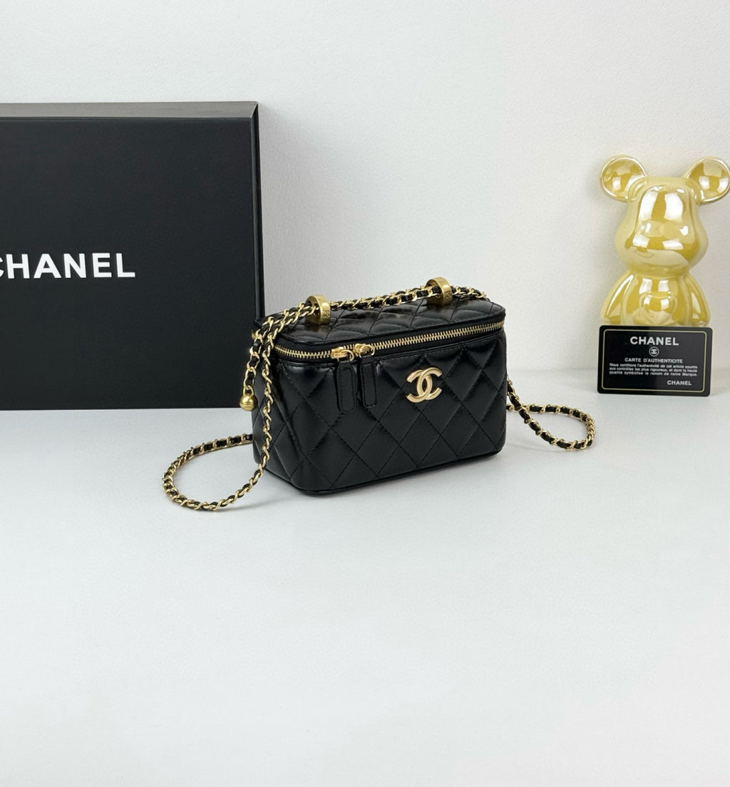 155XC27B Popular  leather bag
