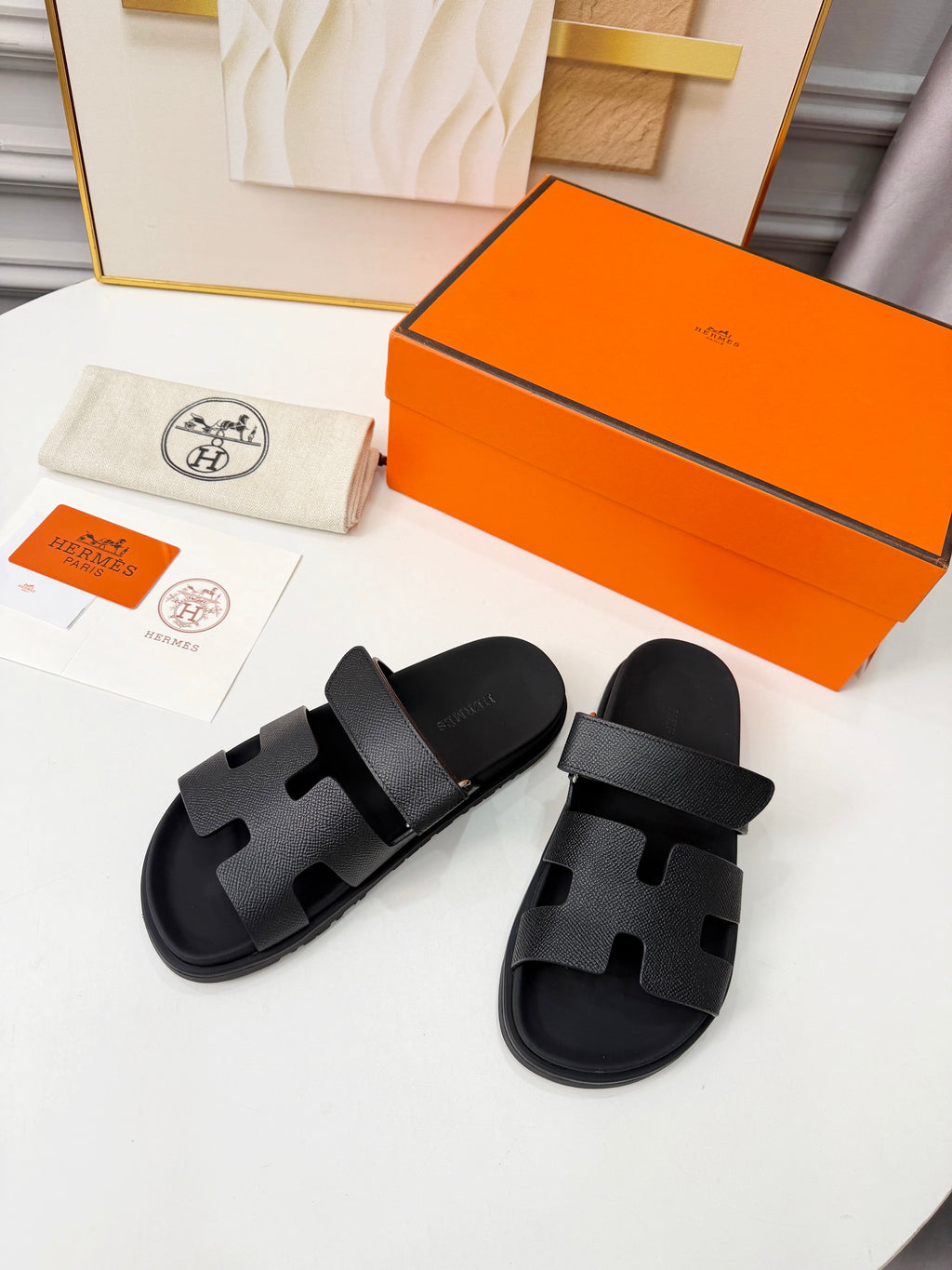 236PH11Z Popular high-quality Shoes