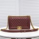 1XC413B Popular   leather bag