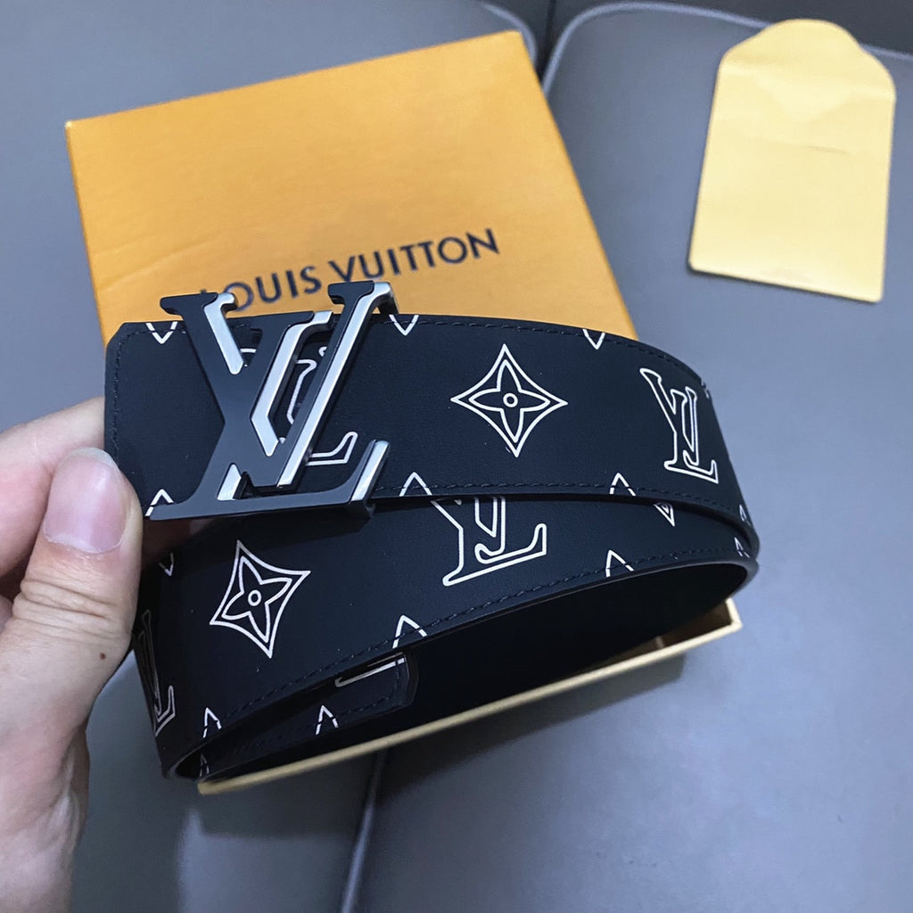 14E49P Popular  High quality belt With full package
