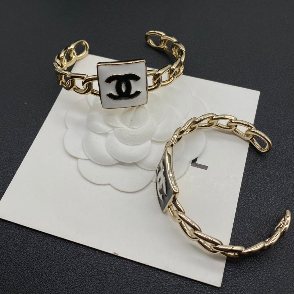 15QC33K  Popular Bracelets