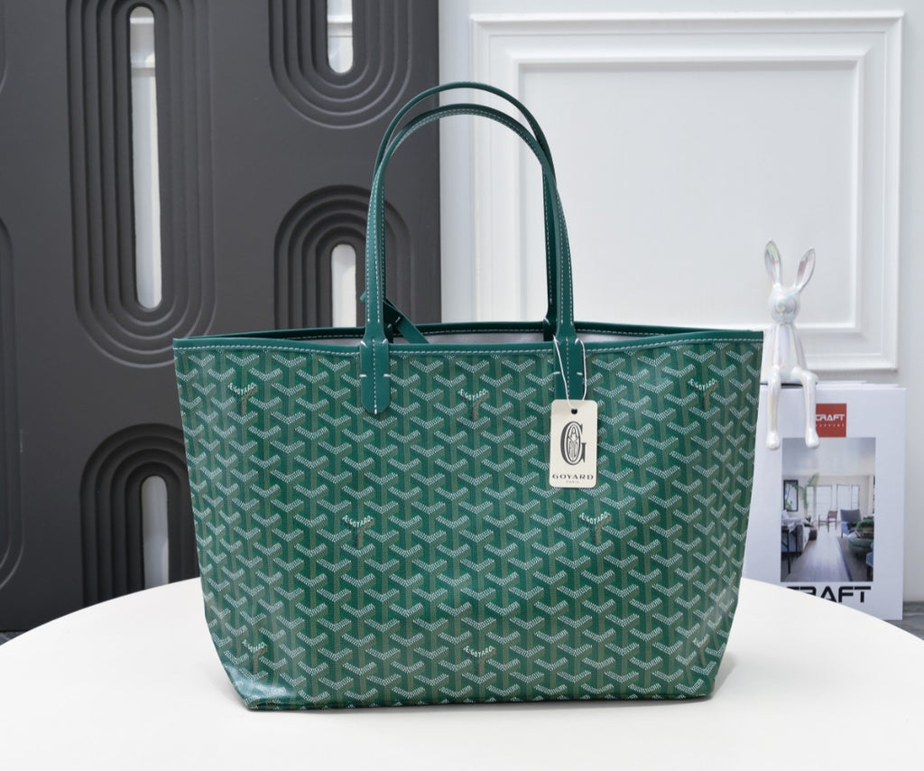 175RA7B Popular  handbag