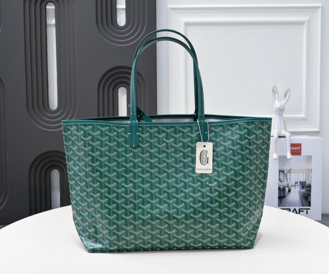 175RA7B Popular  handbag