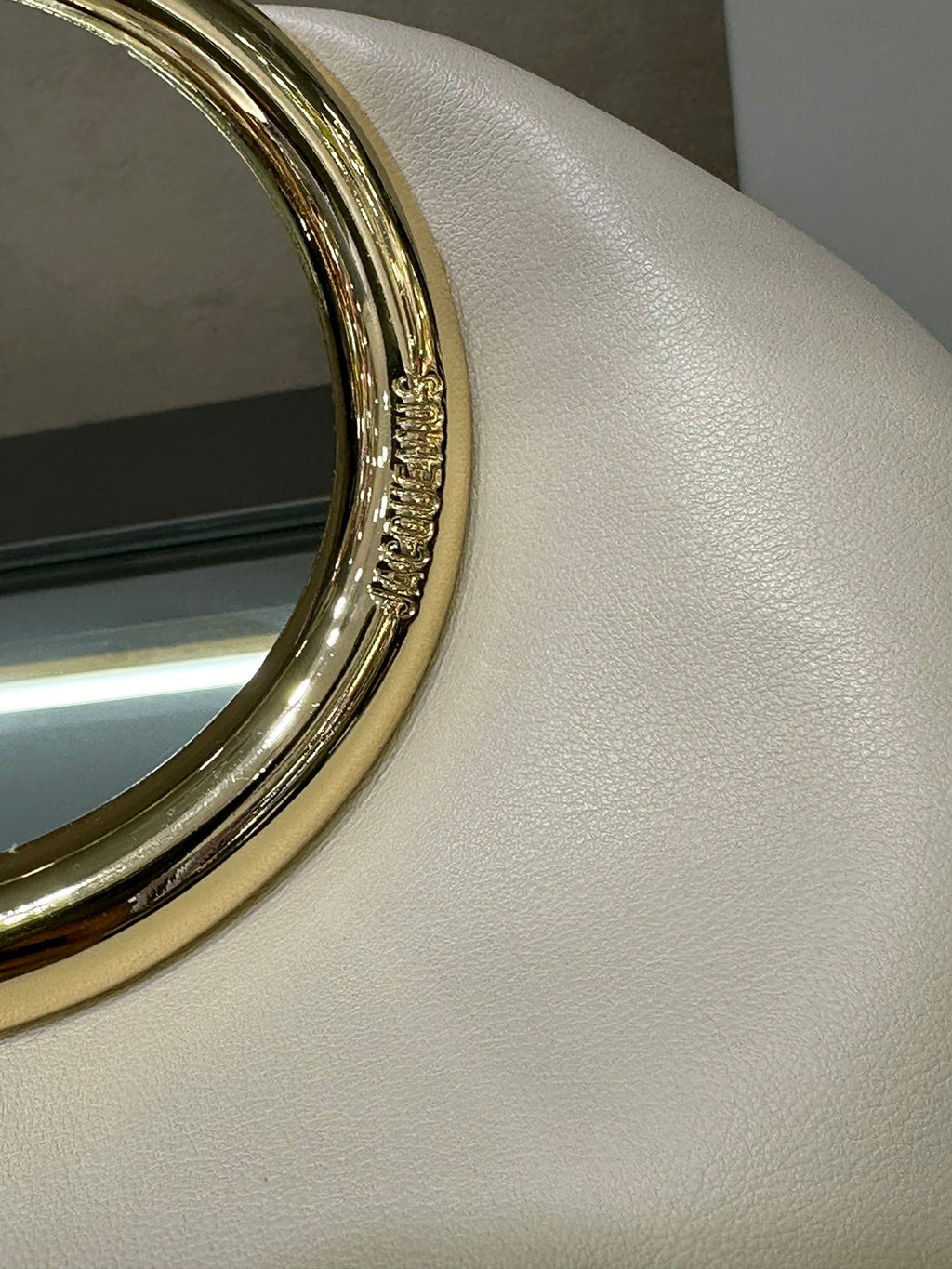 155NA12B Popular    leather bag
