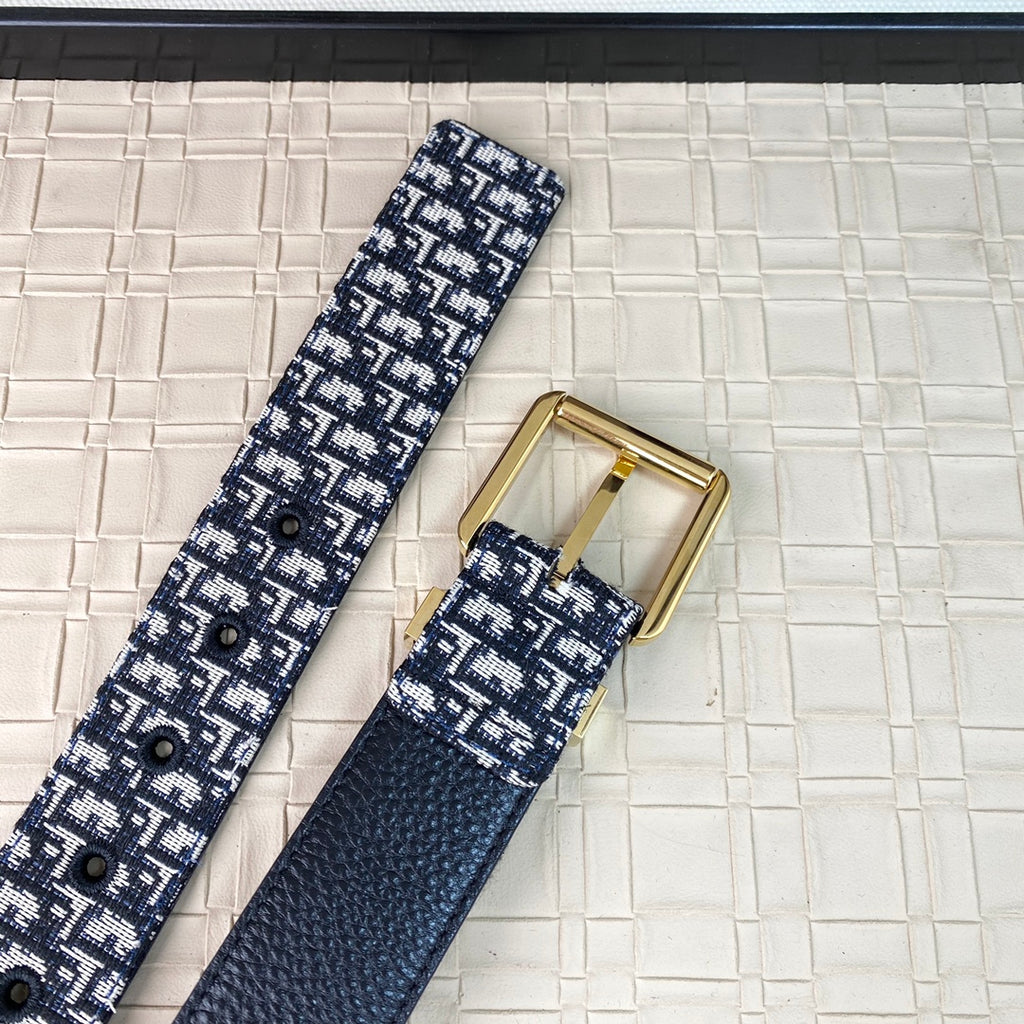 14D127P Popular High quality belt With full package