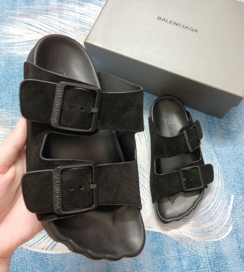 14J192Z Popular Slippers