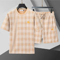 36PR94U Popular T-shirts