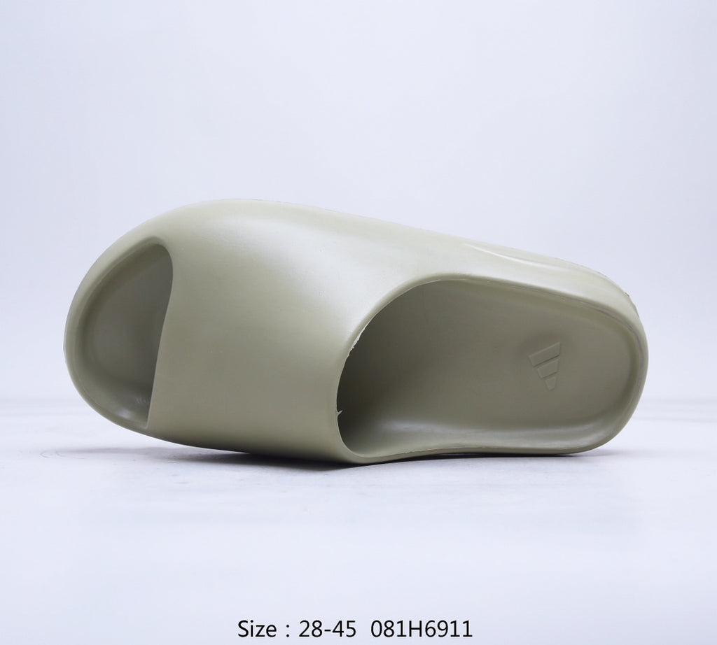 4A39Z Popular shoes