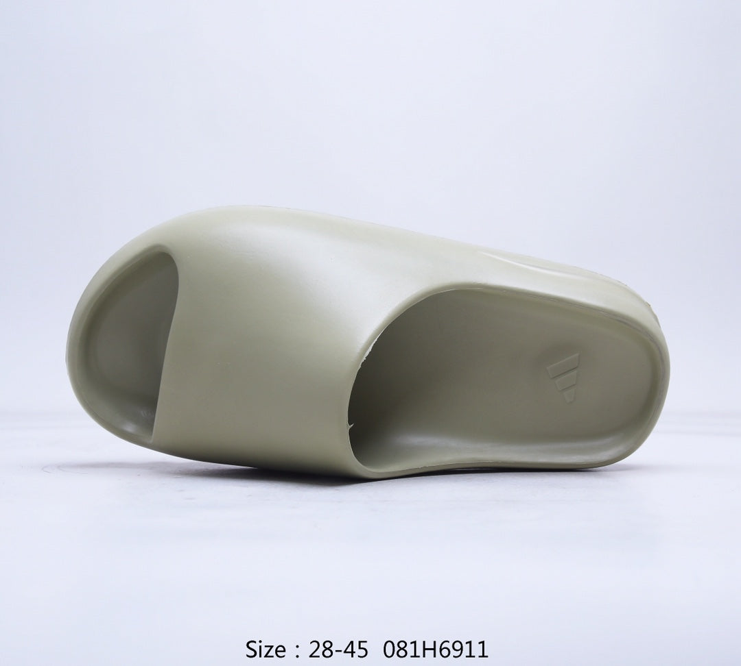4A39Z Popular shoes