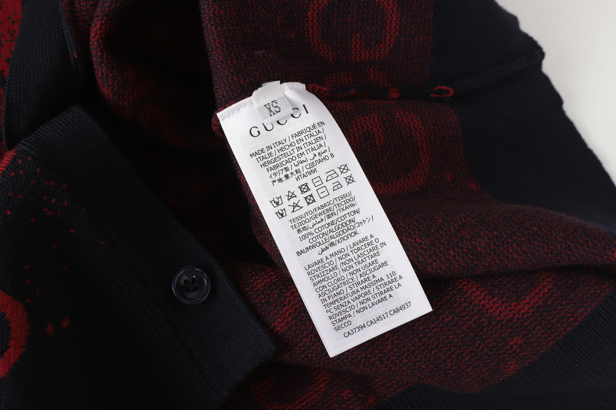 105ZB443U Popular Coats