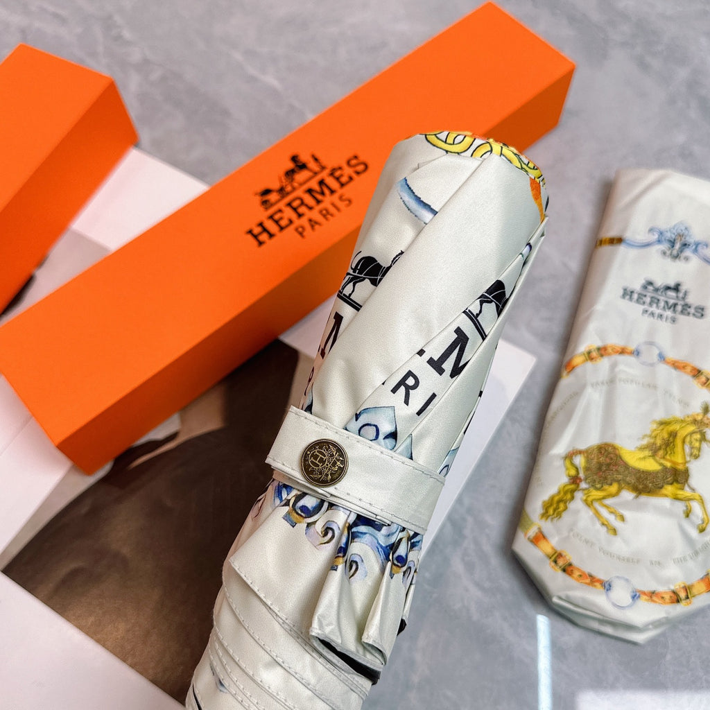 15RH15S Popular UV resistant umbrella