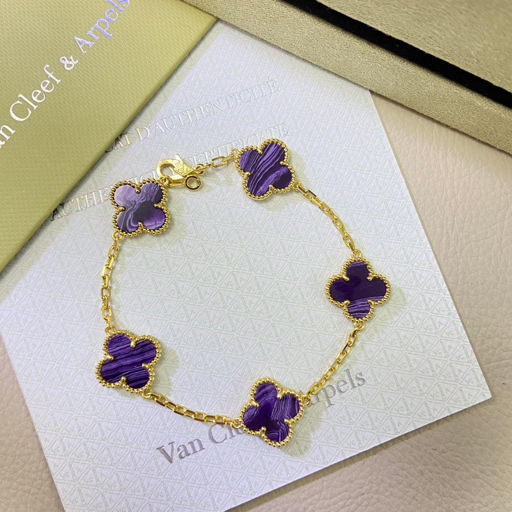 55QVA188X Popular Necklace.Bracelet。earring