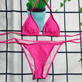 146RB57Y Popular Bikini swimsuit