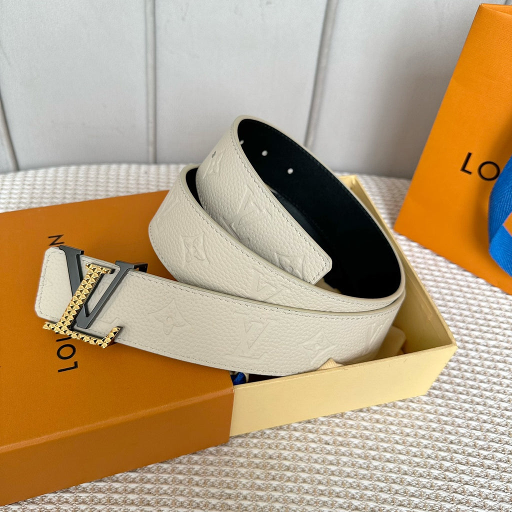 14E133P Popular   High quality belt With full package