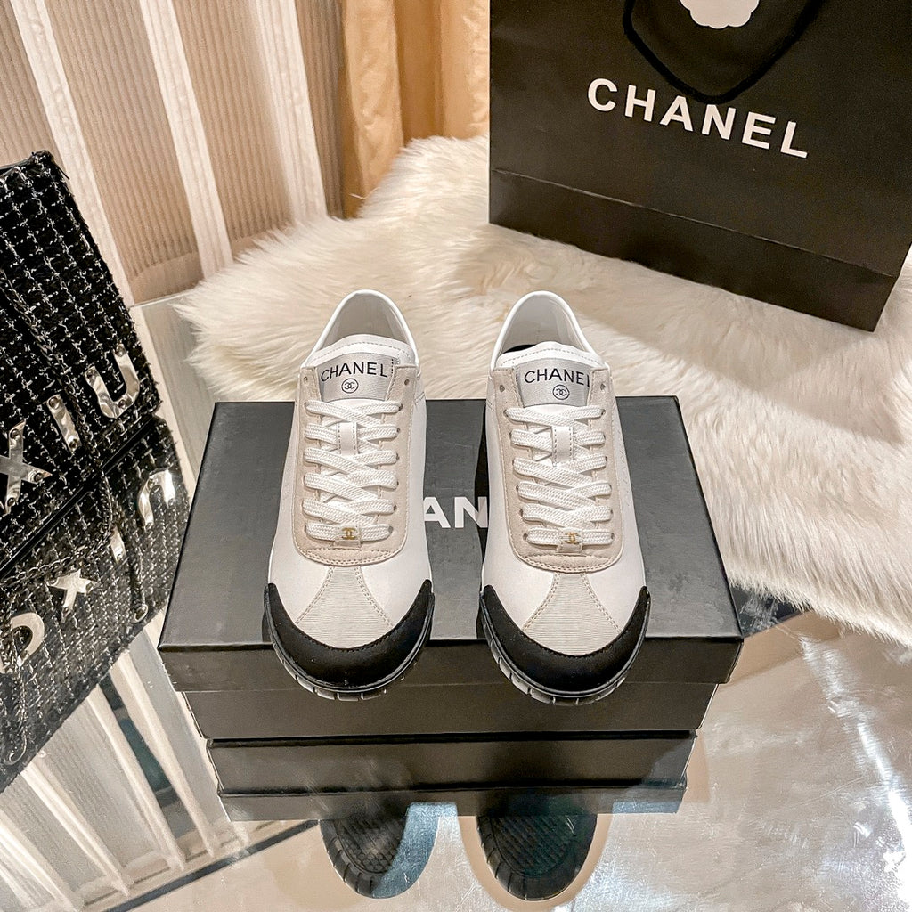 14C110Z Popular shoes