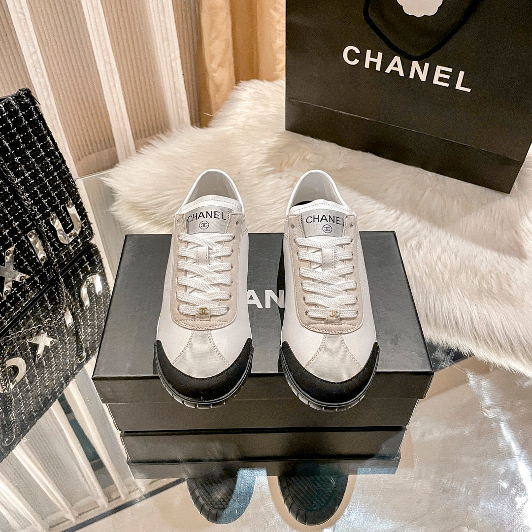 14C110Z Popular shoes