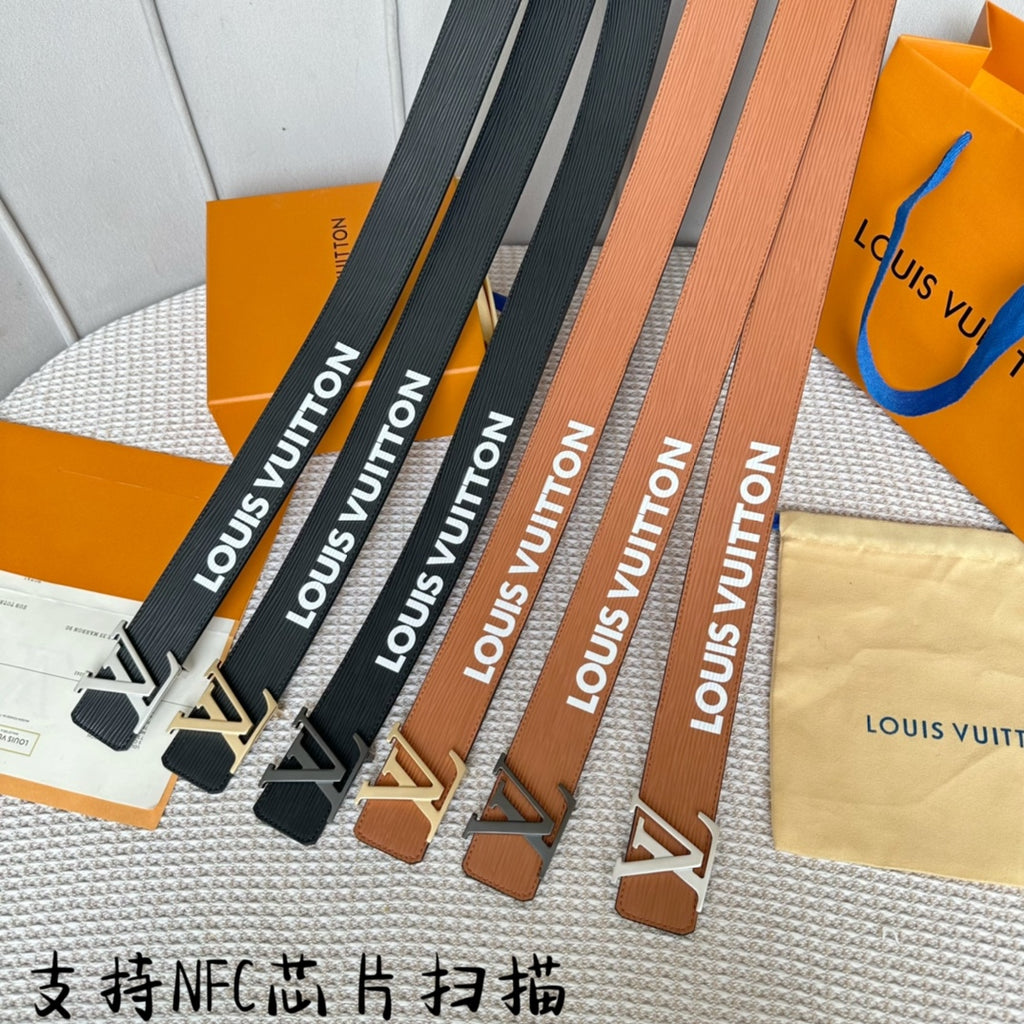 14E57P Popular  High quality belt With full package