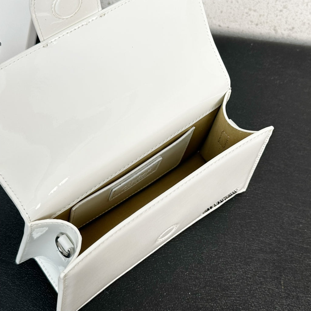 B1P46A133 Popular leather  bags