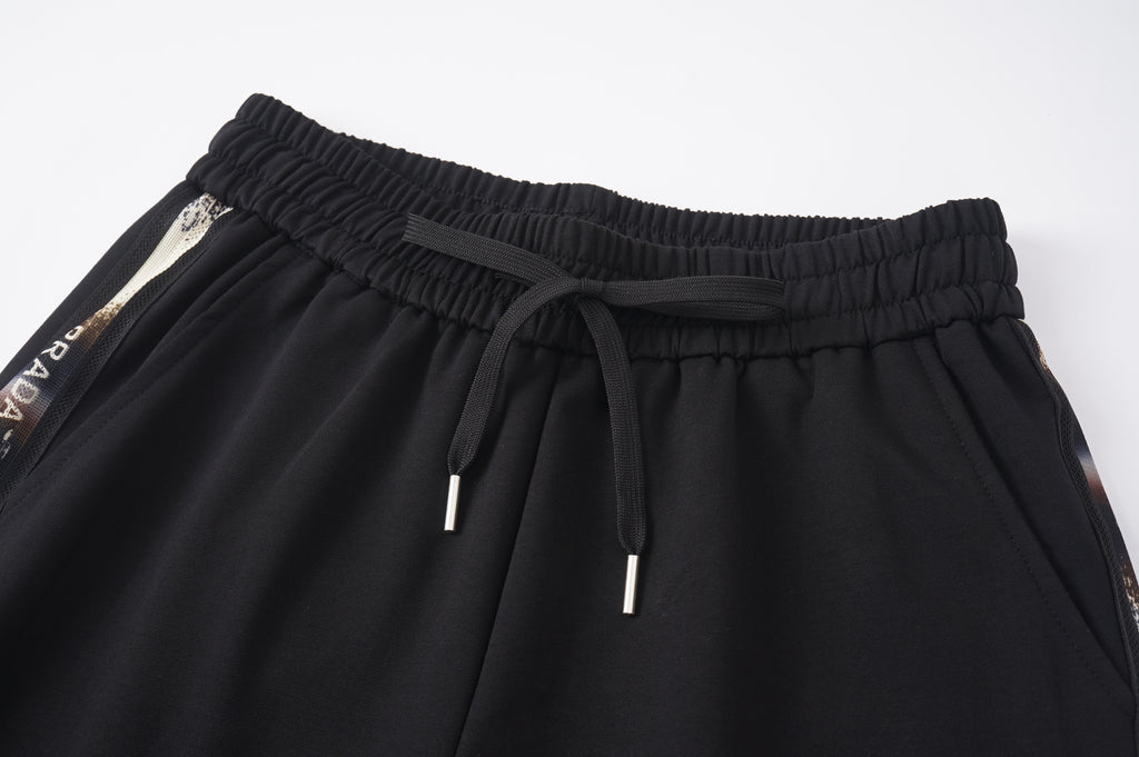 105ZP383U Popular Pants