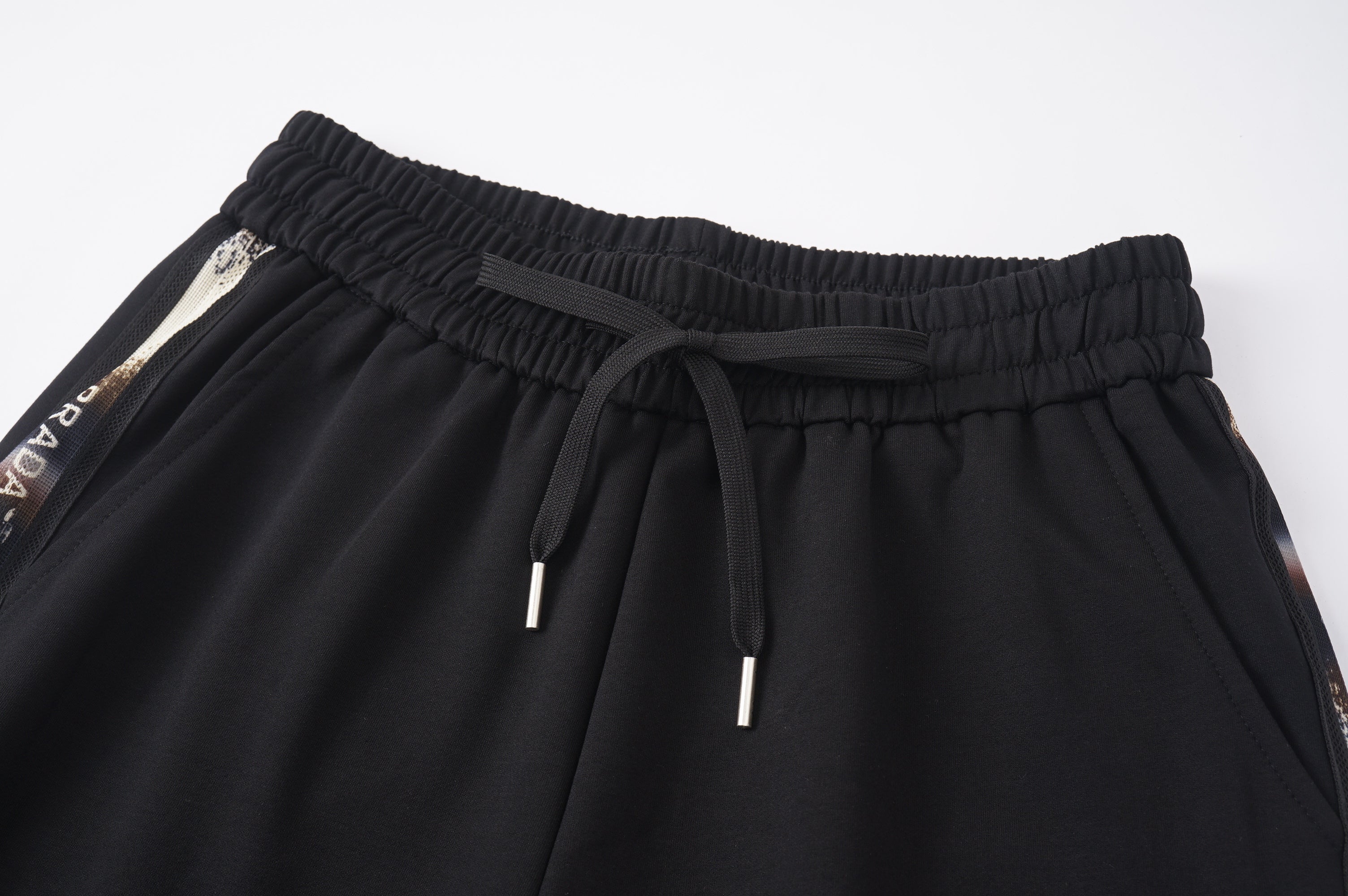 105ZP383U Popular Pants