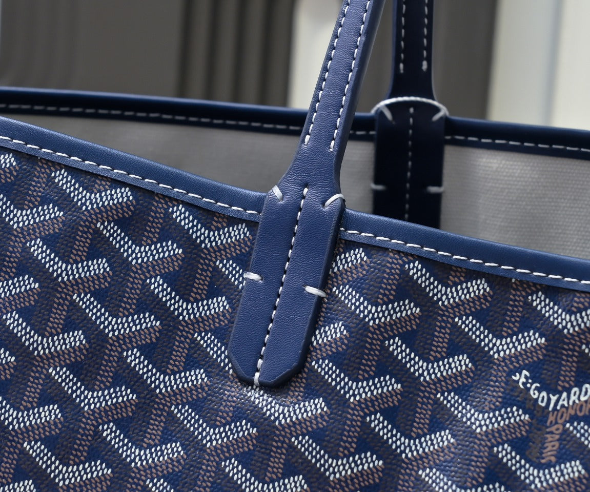 175RA6B Popular  handbag